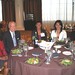 Gail Clark Photo 12