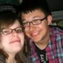 Jesse Peters Photo 31