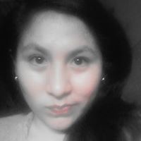 Evelyn Perez Photo 12