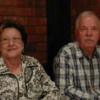 Frances Higginbotham Photo 5