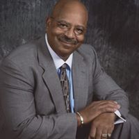 Ronald Anthony Photo 40