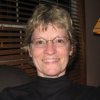 Ruth Griffin Photo 1