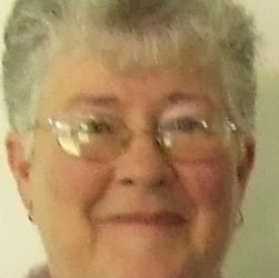 Gail Rutter Photo 3