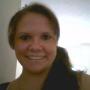Alicia Collier Photo 11