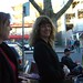 Michelle Mclean Photo 40