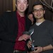 Simon Yang Photo 11