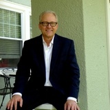 Scott Lewis Photo 2