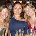 Lisa Hooker Photo 12