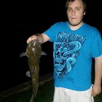 Phillip Leach Photo 12