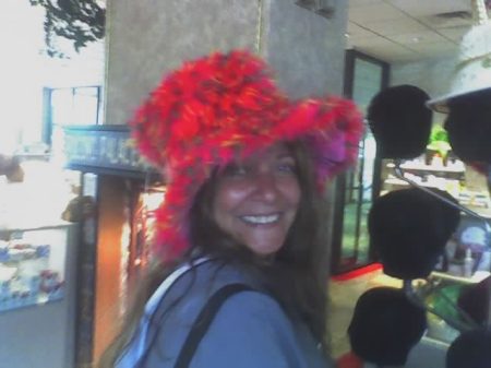 Donna Owen Photo 3