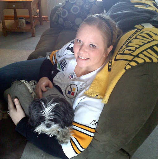 Renee Murray Photo 11