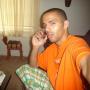 Kenneth Butler Photo 25