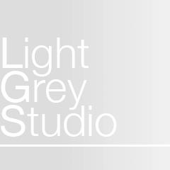 Victor Grey Photo 10