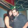 Shawn Moody Photo 47