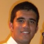 Victor Vazquez Photo 23
