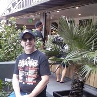 Dale Buchanan Photo 22