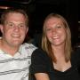 Ryan Halverson Photo 22