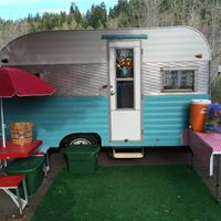 Karen Stott Photo 16