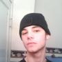 Patrick Short Photo 19