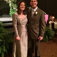 Jill Rutledge Photo 10