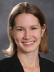 Catherine Campbell Photo 1