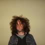 Roy Berry Photo 33