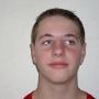 Joseph Pope Photo 8