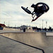 Daniel Gresham Photo 21