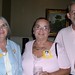 Nancy Clawson Photo 17