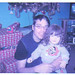 Christopher Mayberry Photo 6
