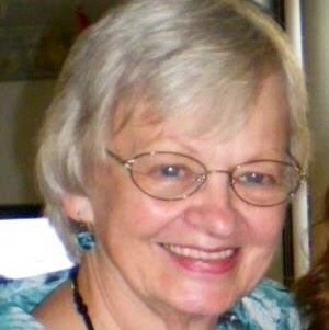 Beverly Locke Photo 18