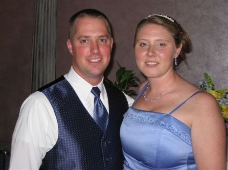 Melissa Rhoads Photo 5
