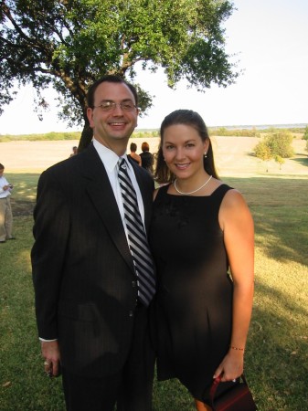 Laura Conklin Photo 22