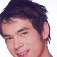 Mark Recio Photo 24