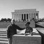 Matthew Geiger Photo 14