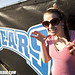Stacy Clark Photo 7