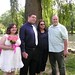 Michelle Russell Photo 15
