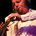 Jeremiah Russell Photo 27