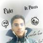 Mohamed Fayad Photo 11