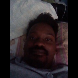 Richard Wilhite Photo 6