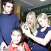 Zachary Benson Photo 12