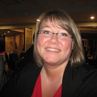 Wanda Collins Photo 21
