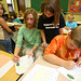 Aimee Becker Photo 27