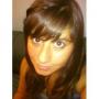 Stephanie Mohr Photo 25