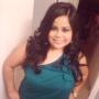 Janet Chavez Photo 29