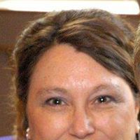 Cynthia Cates Photo 20