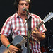 Kevin Craddock Photo 18