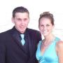 James Dycus Photo 12