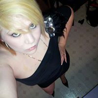 Liliana Flores Photo 37