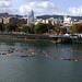 Laurie Dickson Photo 11